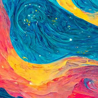 iPhone 15 4k wallpaper