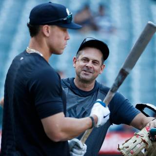 Mark McGwire wallpaper