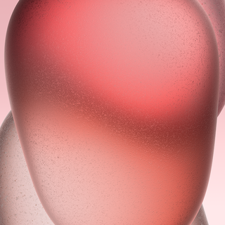 iPhone 15 4k wallpaper