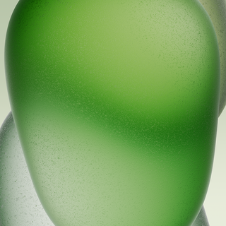 iPhone 15 4k wallpaper