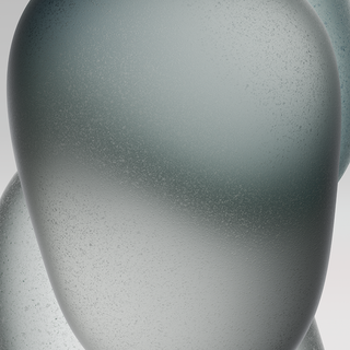 iPhone 15 4k wallpaper