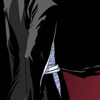 Ichigo 4k iPhone wallpaper