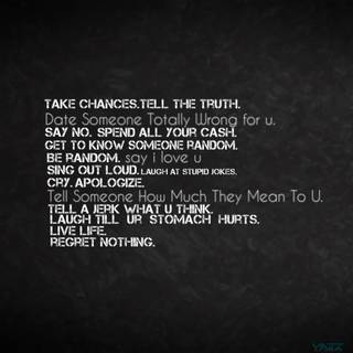 4k quotes desktop wallpaper