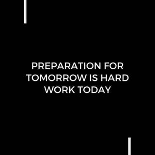 Mobile 4k quotes wallpaper