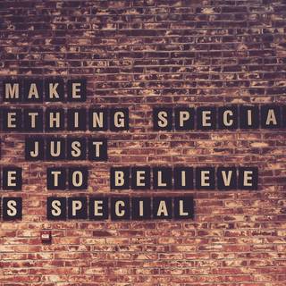 4k quotes desktop wallpaper