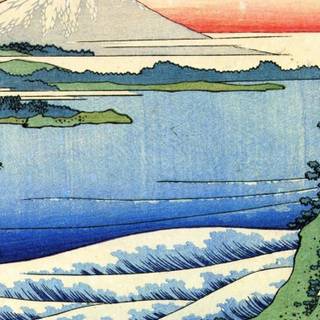 4k Japan iPhone wallpaper