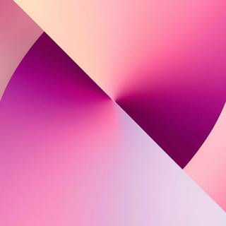 4k pink iPhone wallpaper
