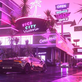 4k pink iPhone wallpaper