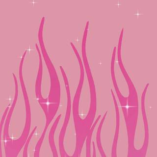 4k pink iPhone wallpaper