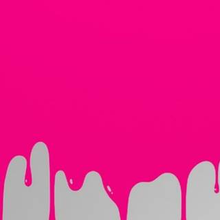 4k pink iPhone wallpaper