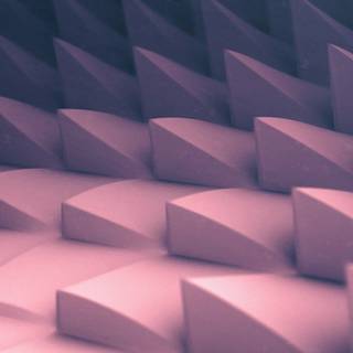 4k pink iPhone wallpaper