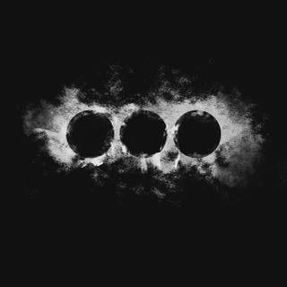 Music phone 4k wallpaper