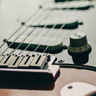 Music phone 4k wallpaper