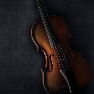 Music phone 4k wallpaper