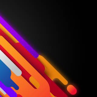 Music 4k desktop wallpaper