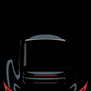 4k phone Porsche wallpaper