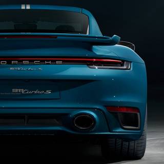 4k phone Porsche wallpaper