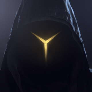 Lenovo 4k PC wallpaper