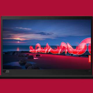 Lenovo 4k PC wallpaper