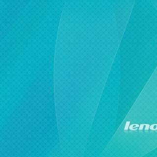 Lenovo 4k PC wallpaper