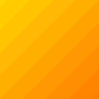 Yellow desktop 4k wallpaper