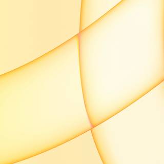 Yellow desktop 4k wallpaper