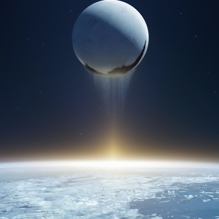 Traveller 4k wallpaper