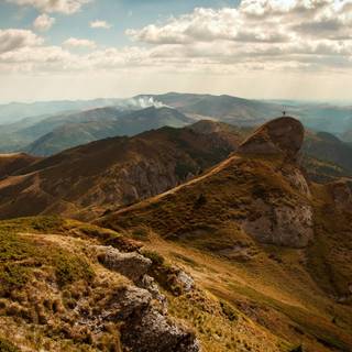 Afghanistan 4k wallpaper