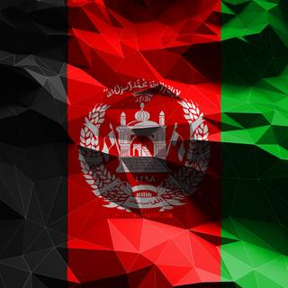 Afghanistan 4k wallpaper