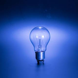 Electric 4k wallpaper