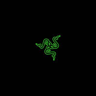 4k gaming dark wallpaper