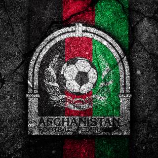 Afghanistan 4k wallpaper
