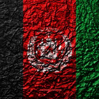 Afghanistan 4k wallpaper