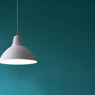 Electric 4k wallpaper