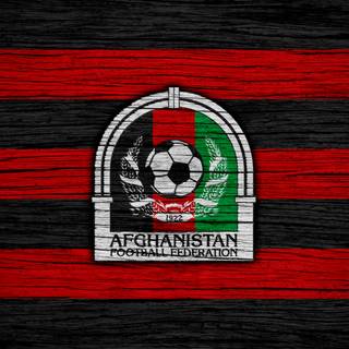 Afghanistan 4k wallpaper