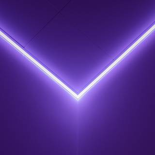 Minimalist ultrawide wallpaper