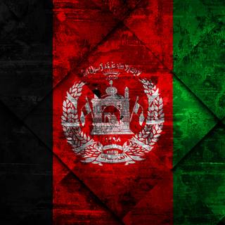 Afghanistan 4k wallpaper
