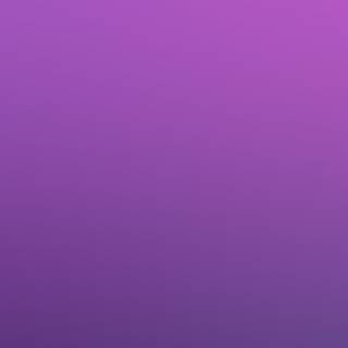 4k purple iPhone wallpaper