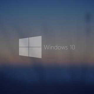 Lenovo 4k PC wallpaper