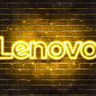 Lenovo 4k PC wallpaper
