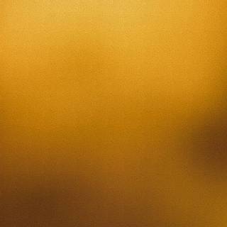 Golden gradient wallpaper