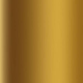 Golden gradient wallpaper