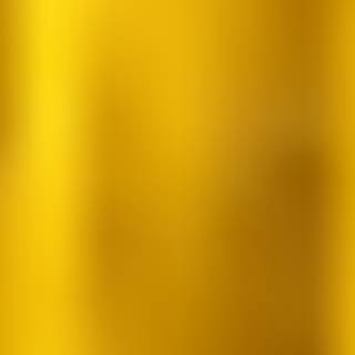 Golden gradient wallpaper