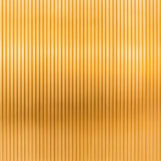 Golden gradient wallpaper