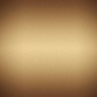 Golden gradient wallpaper
