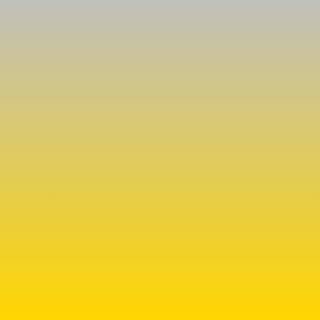 Golden gradient wallpaper