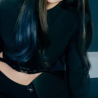 Twice Set Me free wallpaper