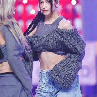 Twice Set Me free wallpaper