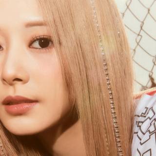 Twice Set Me free wallpaper