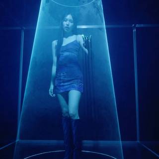 Twice Set Me free wallpaper